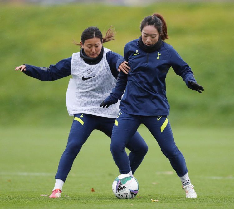 国产女子按摩私密spa视频