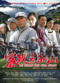 国产女子按摩私密spa视频